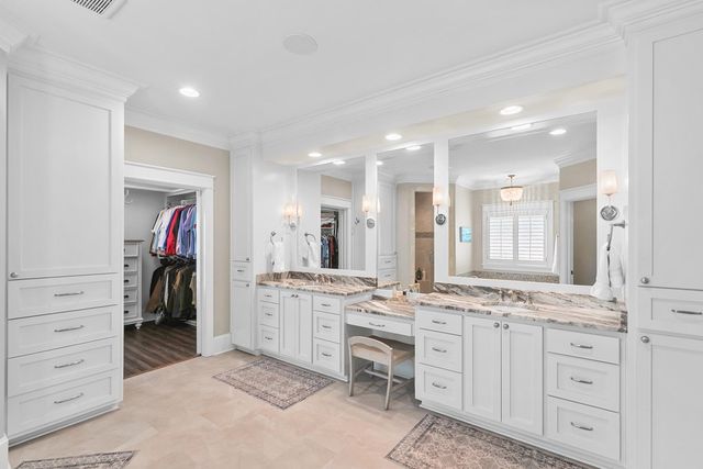 207 Orleans St., Dothan, AL 36303