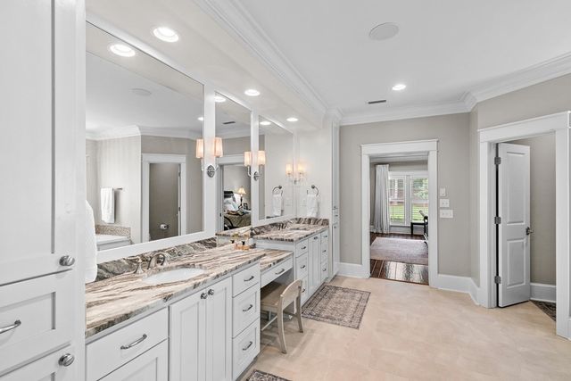207 Orleans St., Dothan, AL 36303