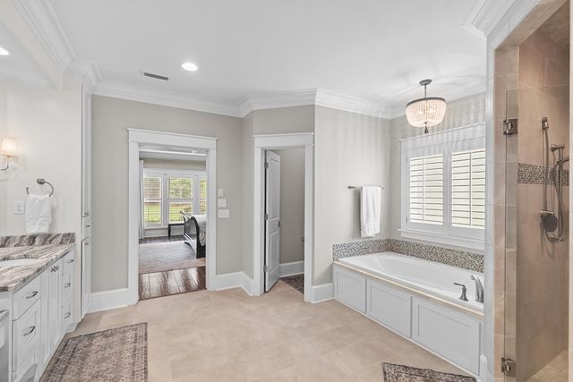 207 Orleans St., Dothan, AL 36303