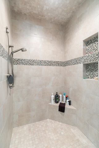 207 Orleans St., Dothan, AL 36303