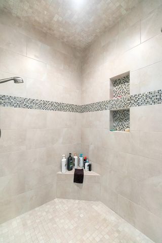 207 Orleans St., Dothan, AL 36303