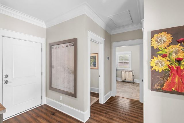 207 Orleans St., Dothan, AL 36303