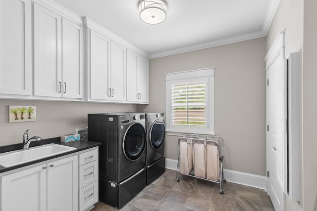 207 Orleans St., Dothan, AL 36303