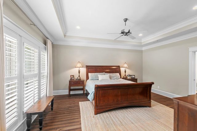 207 Orleans St., Dothan, AL 36303