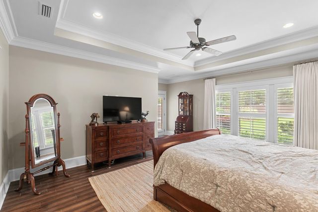 207 Orleans St., Dothan, AL 36303