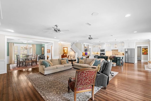 207 Orleans St., Dothan, AL 36303
