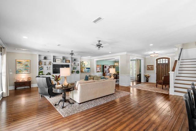 207 Orleans St., Dothan, AL 36303