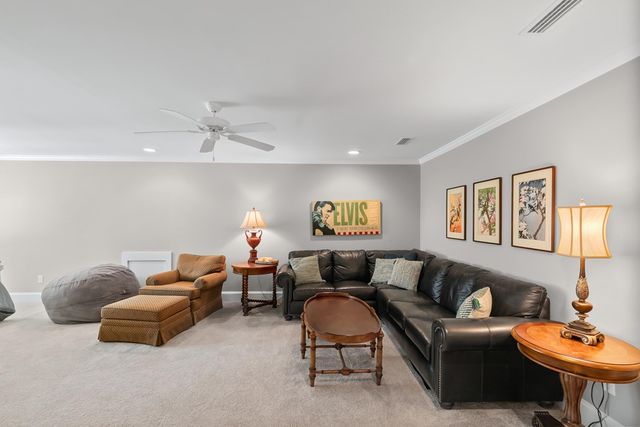 207 Orleans St., Dothan, AL 36303