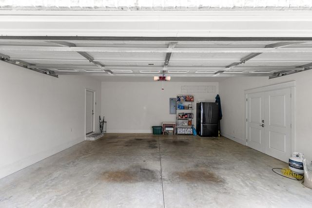 207 Orleans St., Dothan, AL 36303