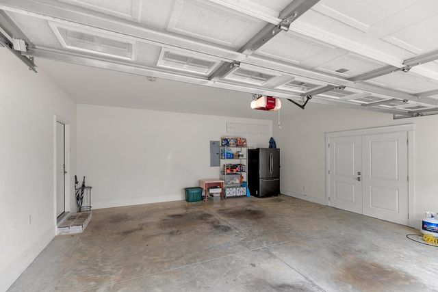 207 Orleans St., Dothan, AL 36303