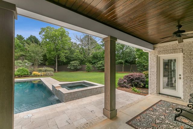 207 Orleans St., Dothan, AL 36303