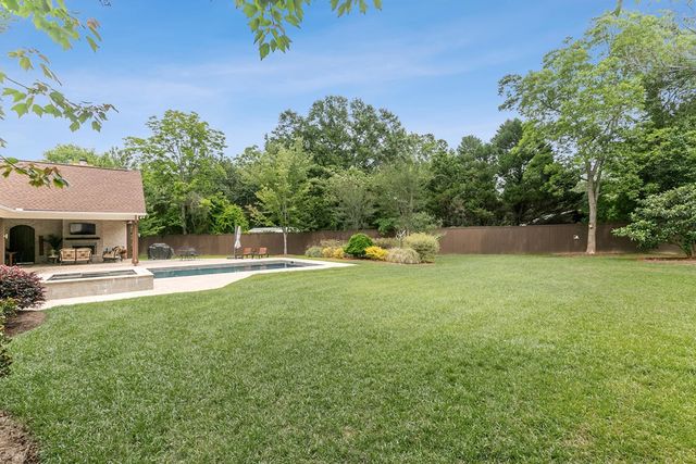 207 Orleans St., Dothan, AL 36303