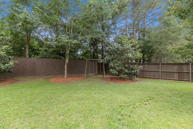 207 Orleans St., Dothan, AL 36303