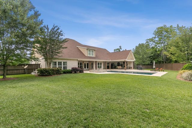 207 Orleans St., Dothan, AL 36303