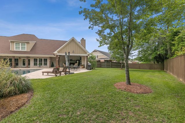 207 Orleans St., Dothan, AL 36303