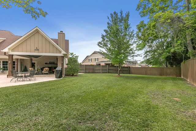 207 Orleans St., Dothan, AL 36303