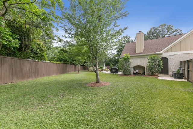 207 Orleans St., Dothan, AL 36303