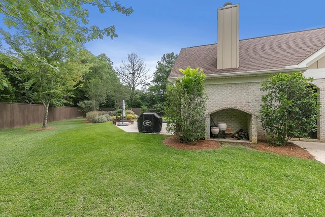 207 Orleans St., Dothan, AL 36303