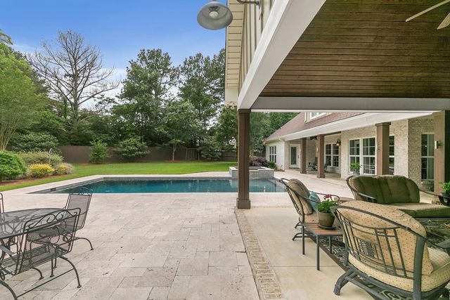 207 Orleans St., Dothan, AL 36303
