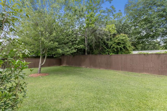 207 Orleans St., Dothan, AL 36303