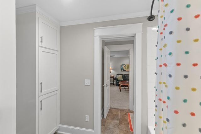 207 Orleans St., Dothan, AL 36303