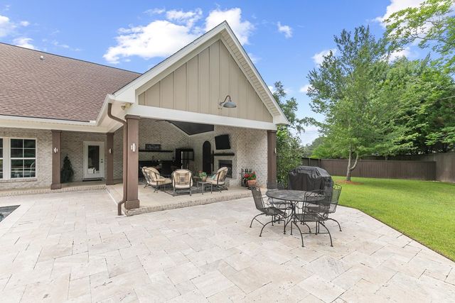 207 Orleans St., Dothan, AL 36303