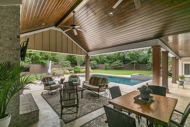 207 Orleans St., Dothan, AL 36303