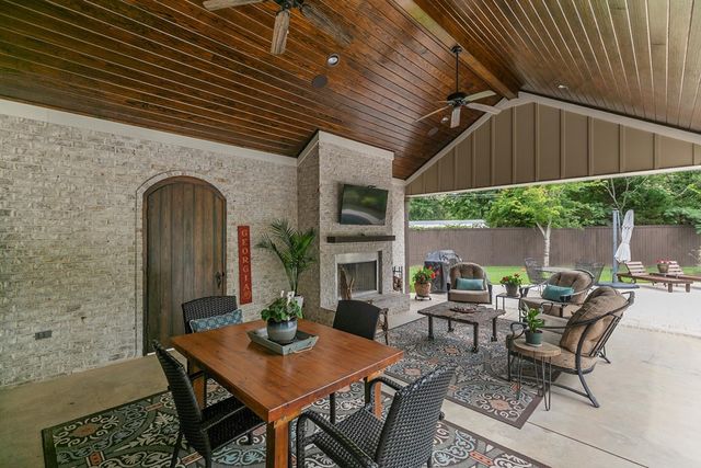 207 Orleans St., Dothan, AL 36303
