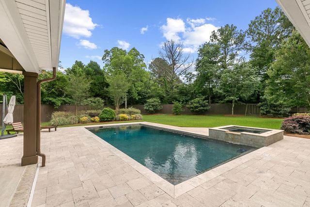 207 Orleans St., Dothan, AL 36303