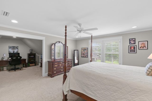 207 Orleans St., Dothan, AL 36303