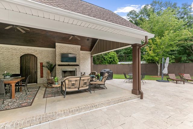 207 Orleans St., Dothan, AL 36303