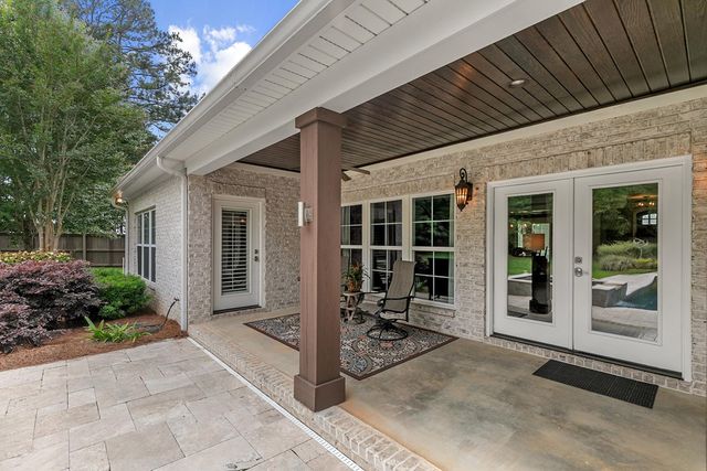 207 Orleans St., Dothan, AL 36303