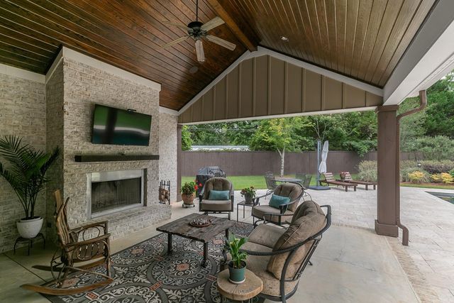 207 Orleans St., Dothan, AL 36303