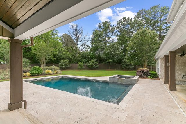 207 Orleans St., Dothan, AL 36303