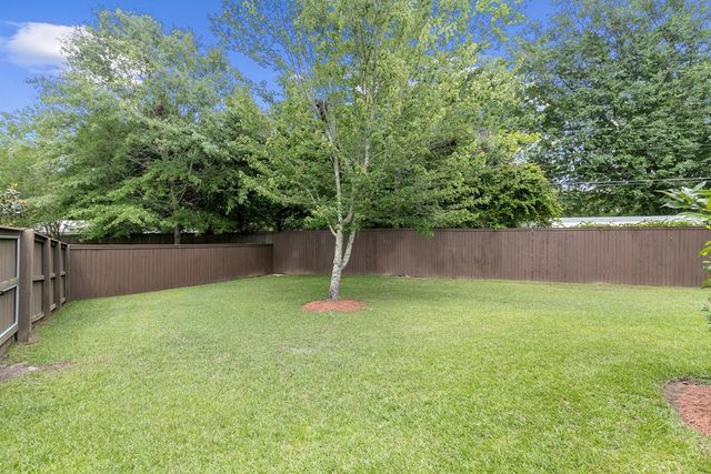 207 Orleans St., Dothan, AL 36303