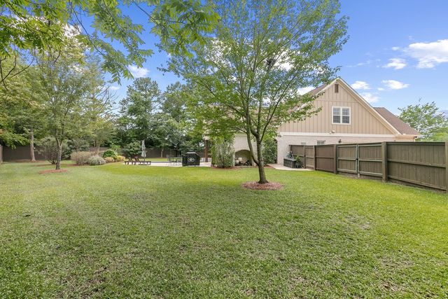 207 Orleans St., Dothan, AL 36303