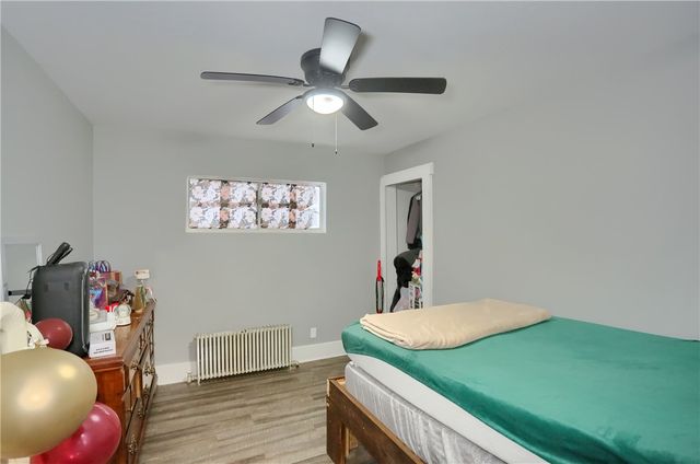 1510 Hiland Ave, Coraopolis, PA 15108