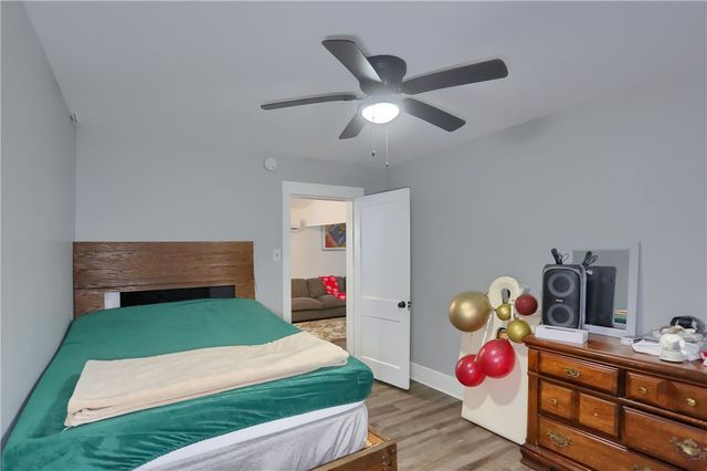 1510 Hiland Ave, Coraopolis, PA 15108