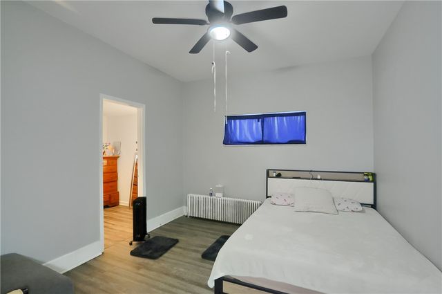 1510 Hiland Ave, Coraopolis, PA 15108