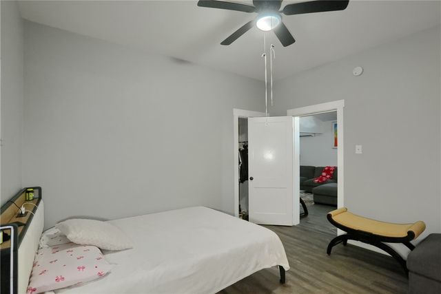 1510 Hiland Ave, Coraopolis, PA 15108