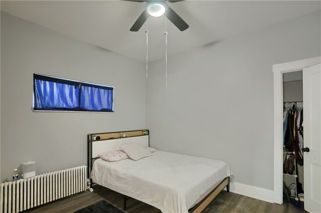 1510 Hiland Ave, Coraopolis, PA 15108