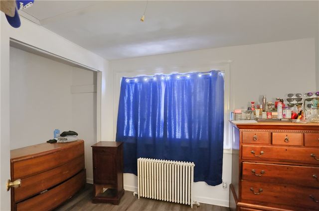 1510 Hiland Ave, Coraopolis, PA 15108