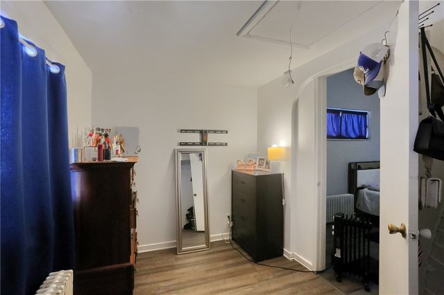 1510 Hiland Ave, Coraopolis, PA 15108