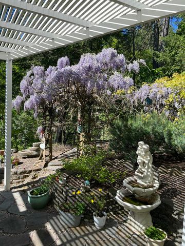 521 Seclusion Loop, Grants Pass, OR 97526