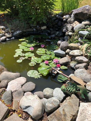 521 Seclusion Loop, Grants Pass, OR 97526