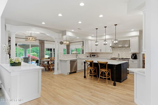 113 Country View Drive, Freehold, NJ 07728