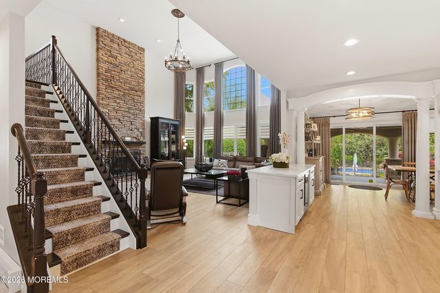 113 Country View Drive, Freehold, NJ 07728