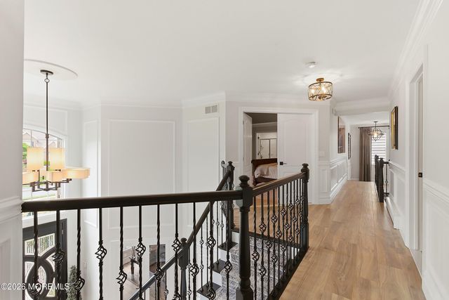 113 Country View Drive, Freehold, NJ 07728