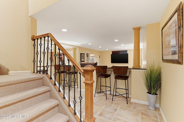 113 Country View Drive, Freehold, NJ 07728