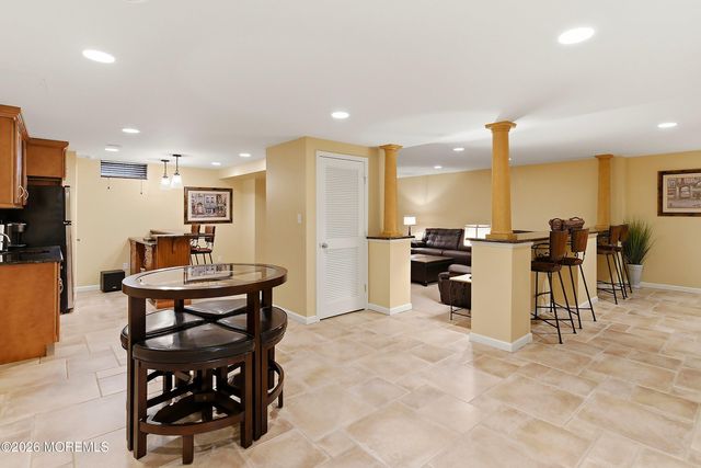 113 Country View Drive, Freehold, NJ 07728